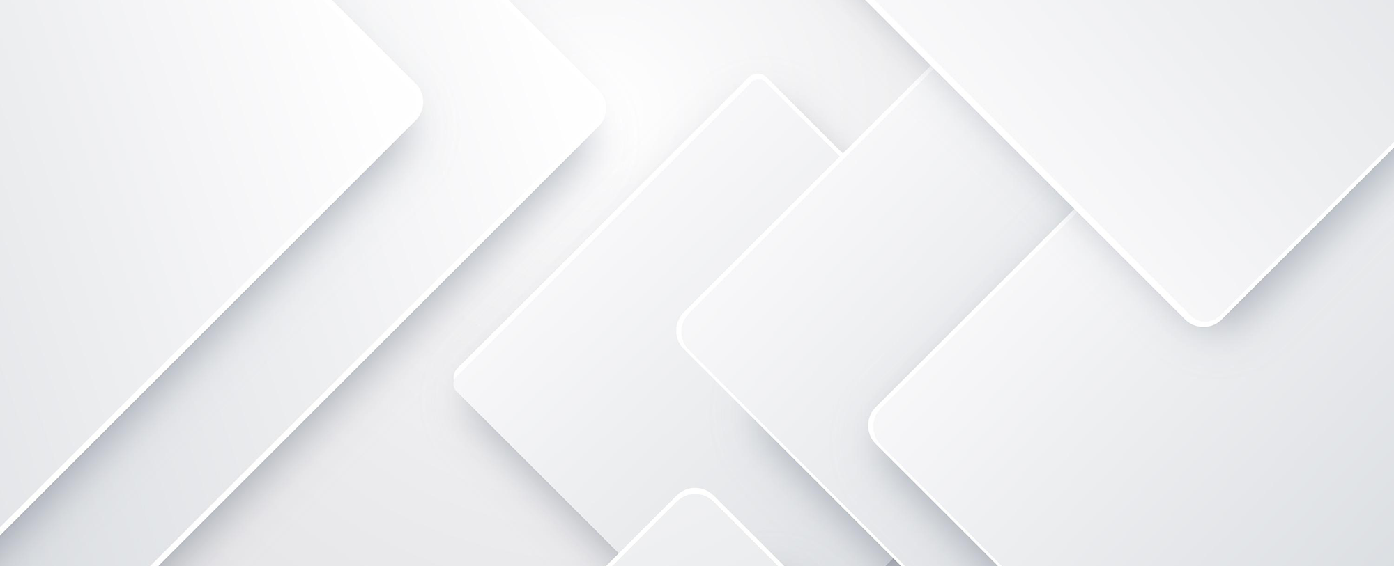 careercounseling university of patras