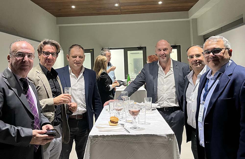 9ο-panelinio-synedrio-symvouleutikis-psixologias vasilopoulos stephanos