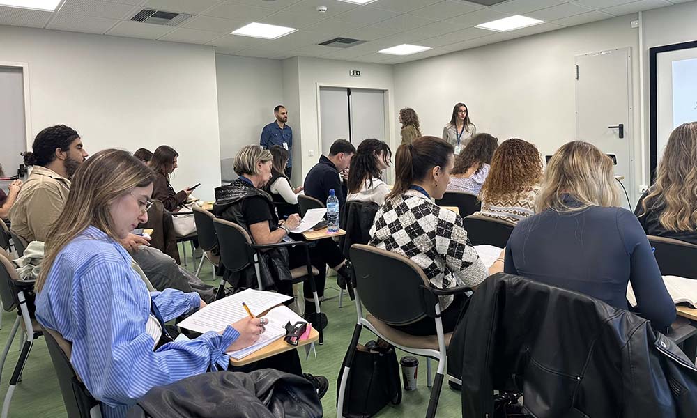 9ο-panelinio-synedrio-symvouleutikis-psixologias vasilopoulos stephanos