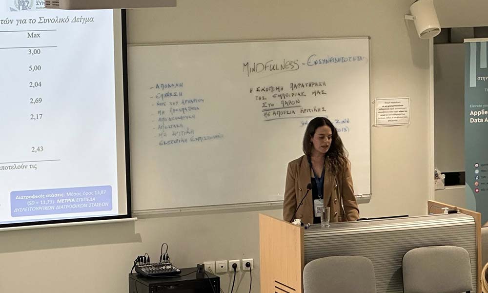 9ο-panelinio-synedrio-symvouleutikis-psixologias vasilopoulos stephanos