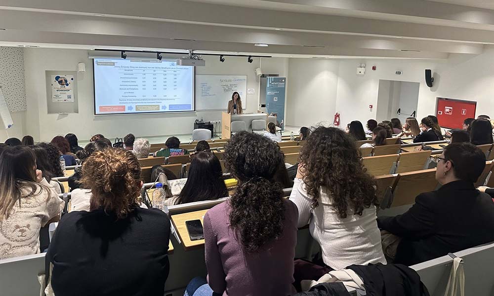 9ο-panelinio-synedrio-symvouleutikis-psixologias vasilopoulos stephanos