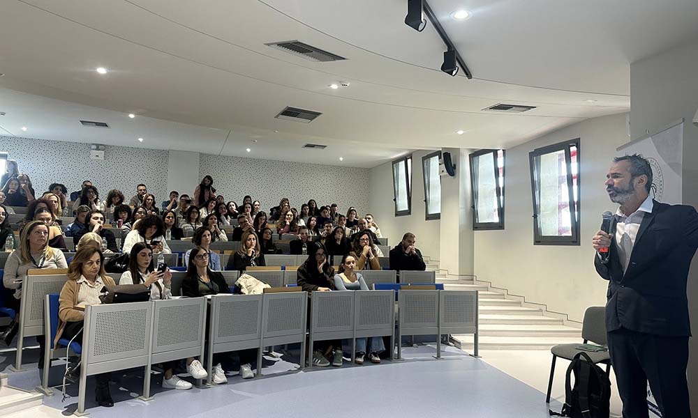 9ο-panelinio-synedrio-symvouleutikis-psixologias vasilopoulos stephanos