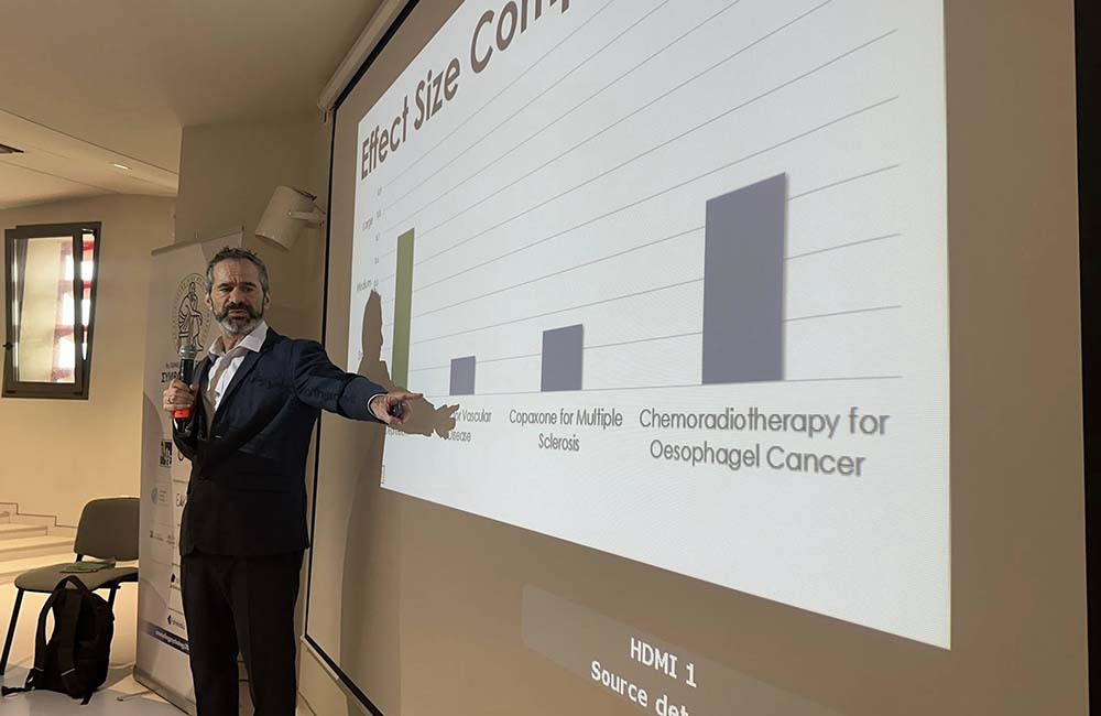 9ο-panelinio-synedrio-symvouleutikis-psixologias vasilopoulos stephanos