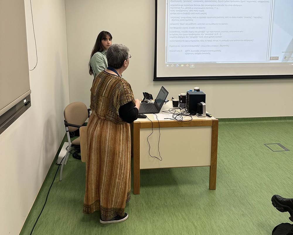 9ο-panelinio-synedrio-symvouleutikis-psixologias vasilopoulos stephanos