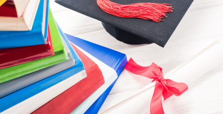 9ο-panelinio-synedrio-symvouleutikis-psixologias vasilopoulos stephanos